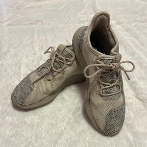 Adidas Tubular Sneakers